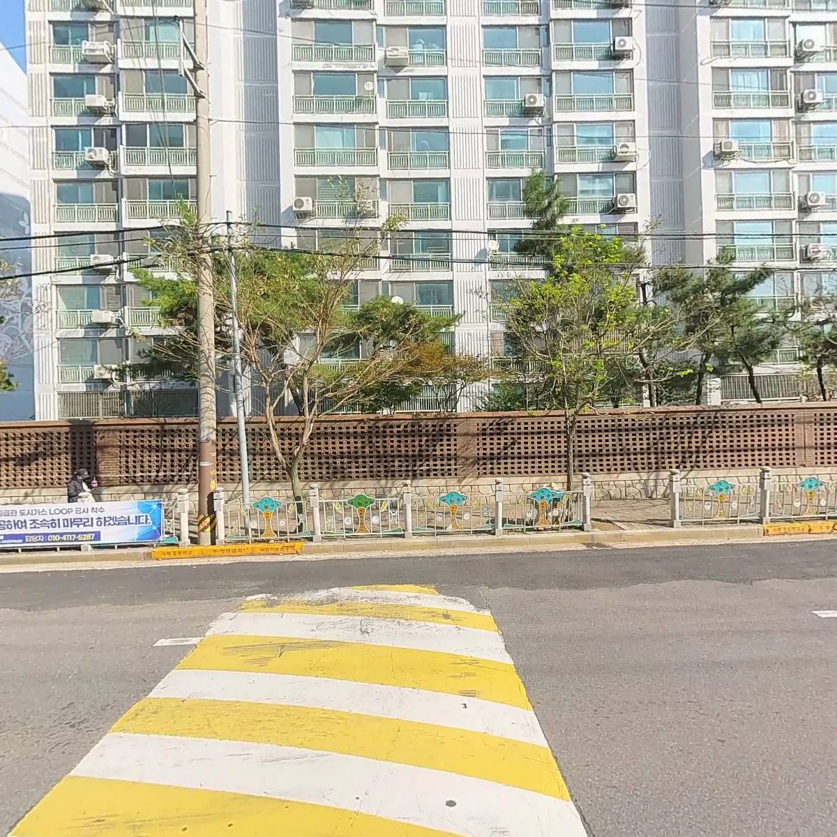 옥선생 초등전문_3