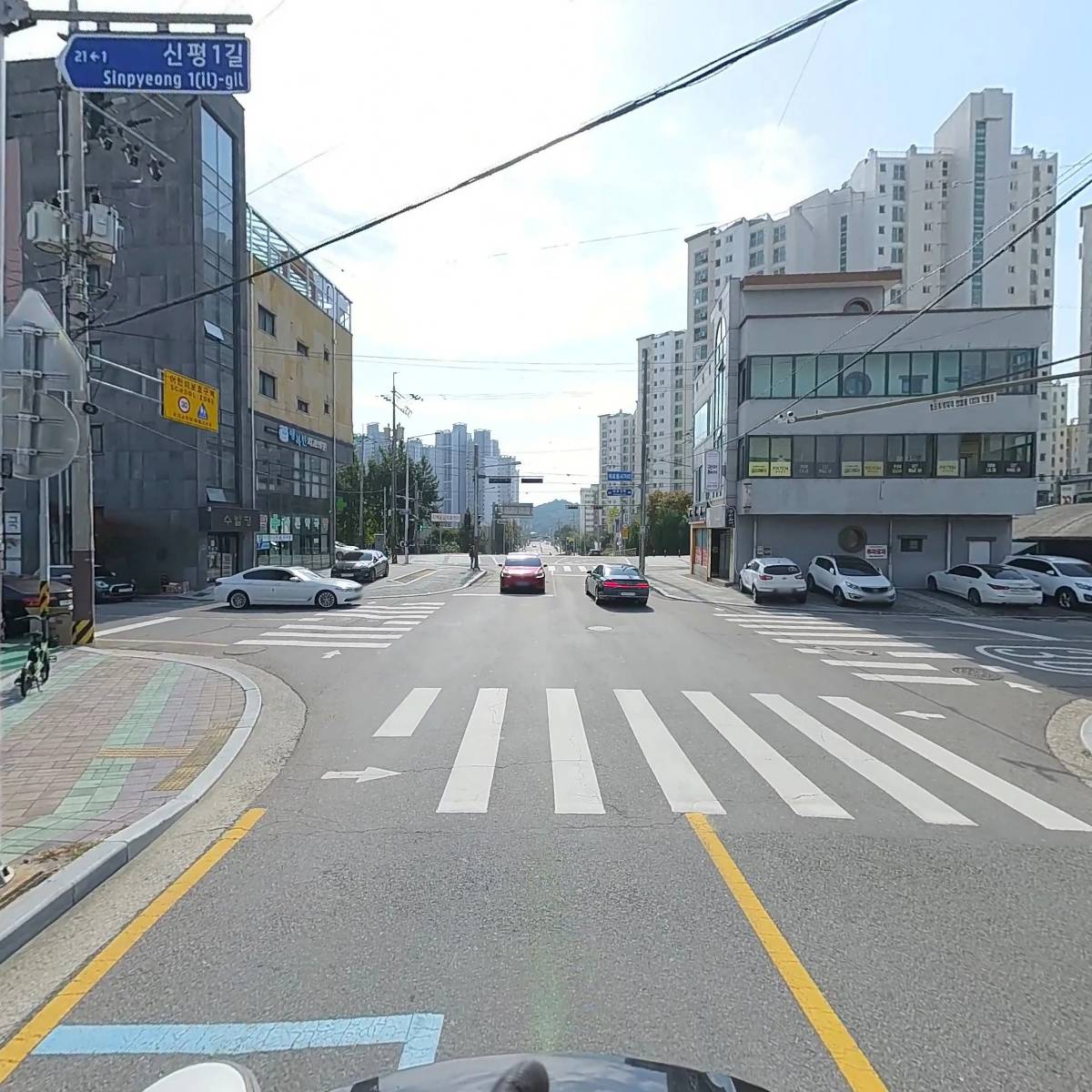 긍정바이크_2