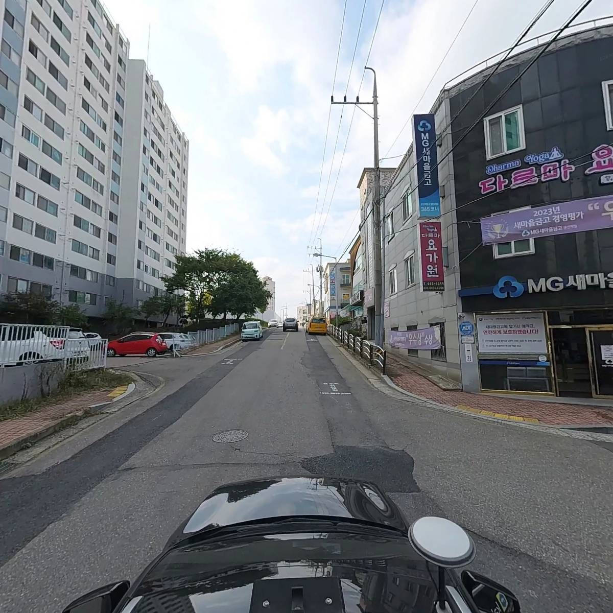 우리아기 어린이집_4