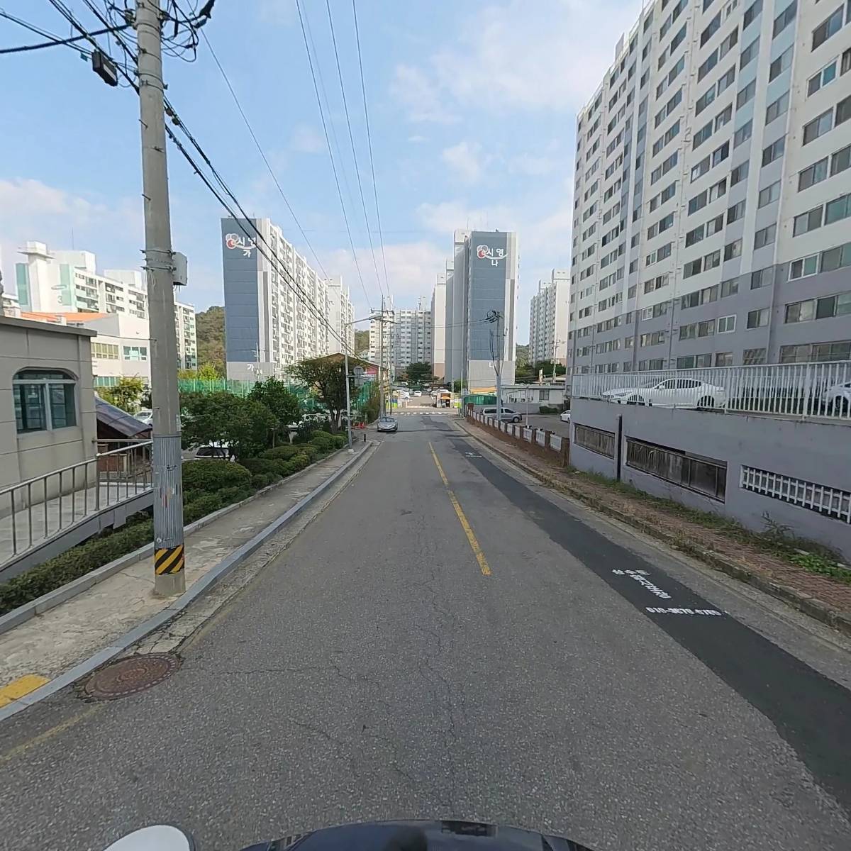 우리아기 어린이집_2