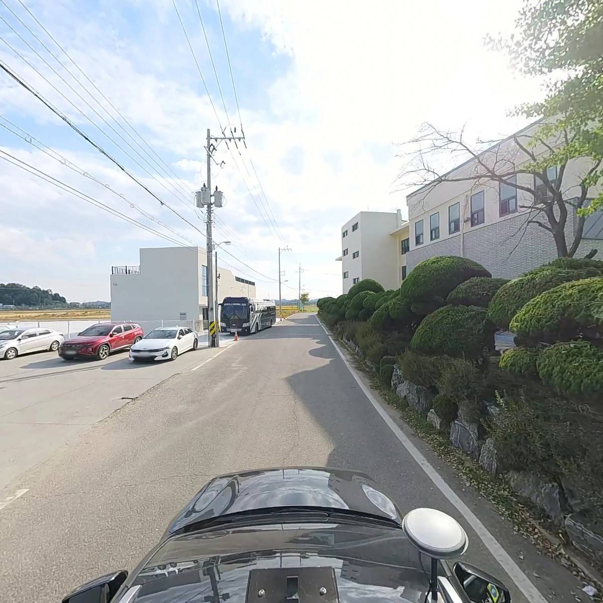 스포츠제이체대입시_4