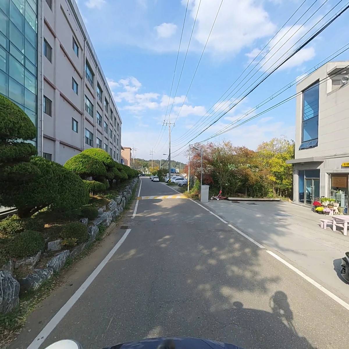 스포츠제이체대입시_2