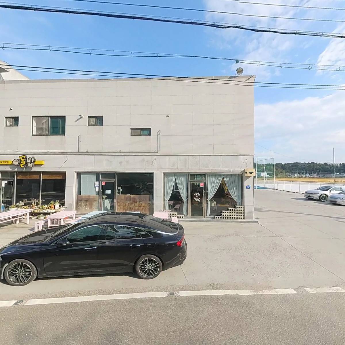 스포츠제이체대입시_3