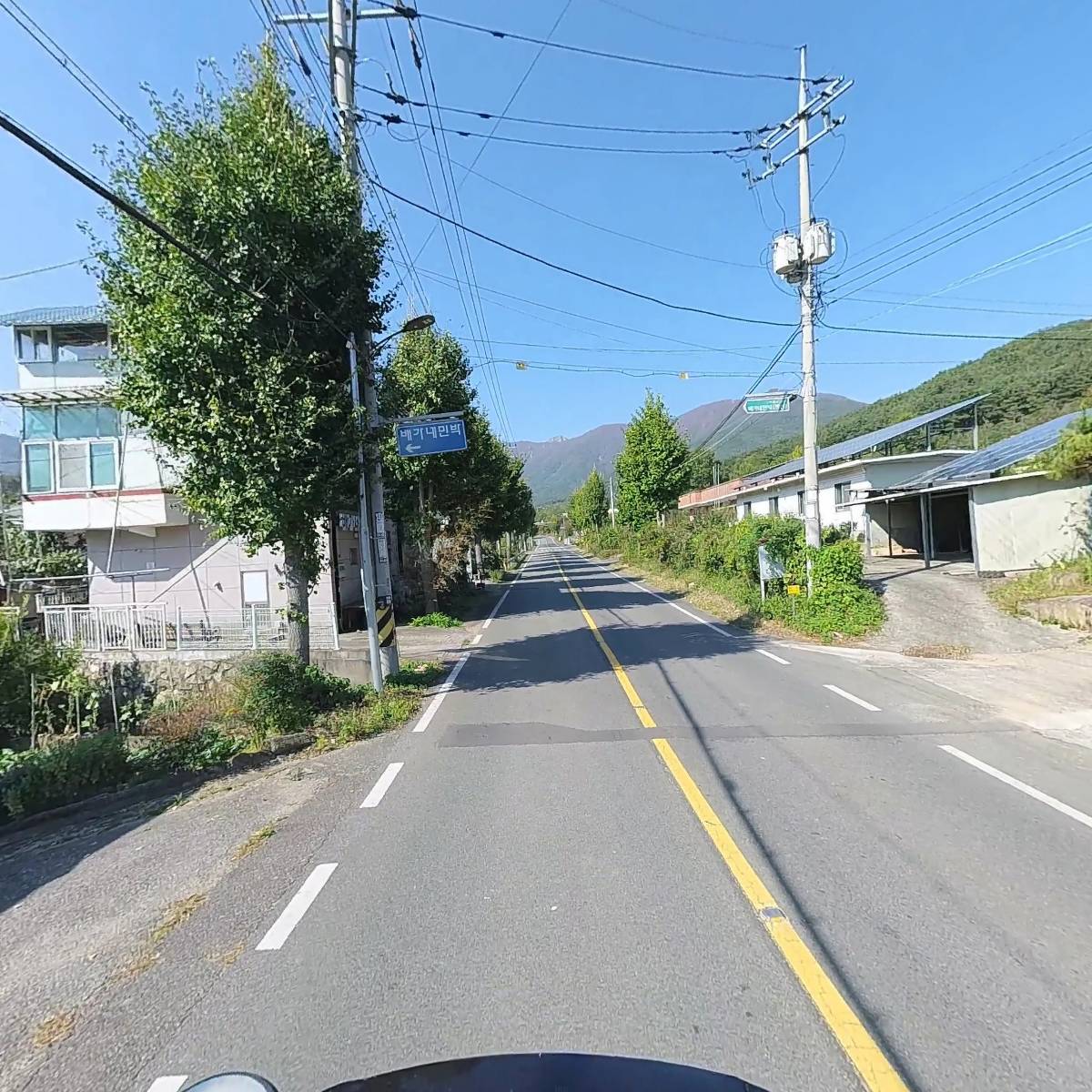 선우ENC_2