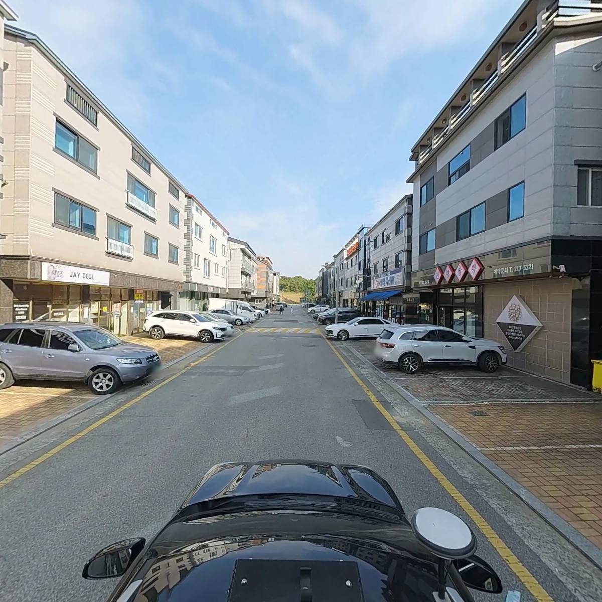 농월당_4