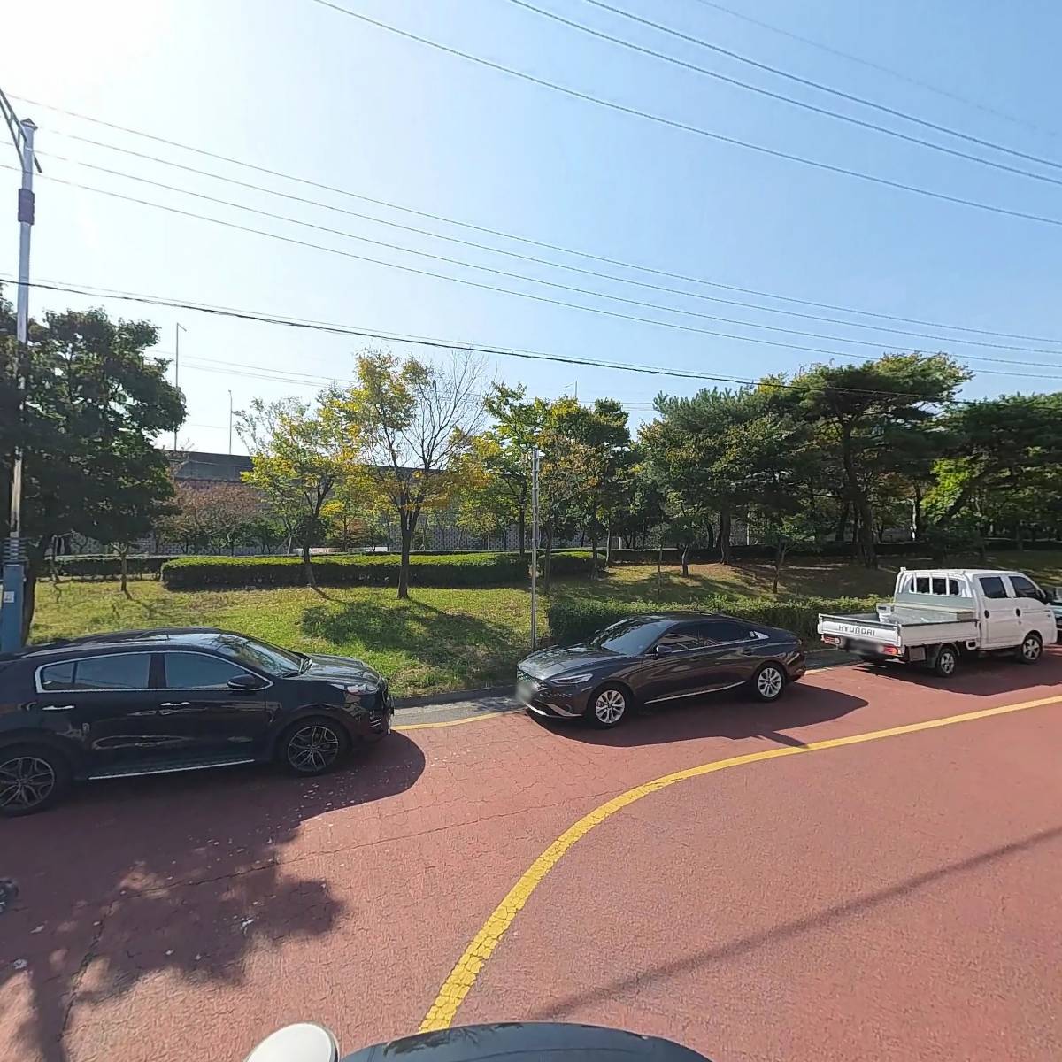 우경골재_2