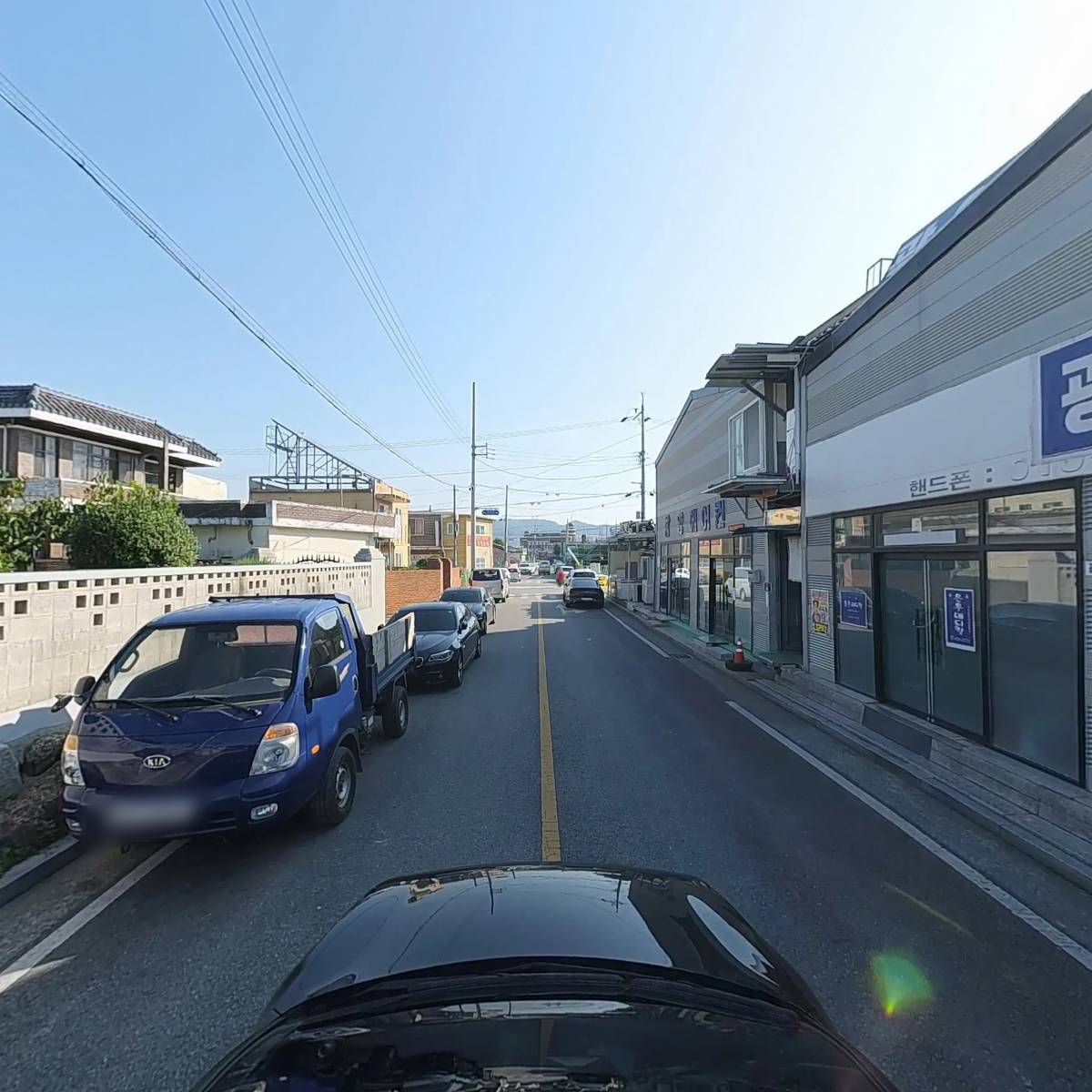 은우메디칼_4