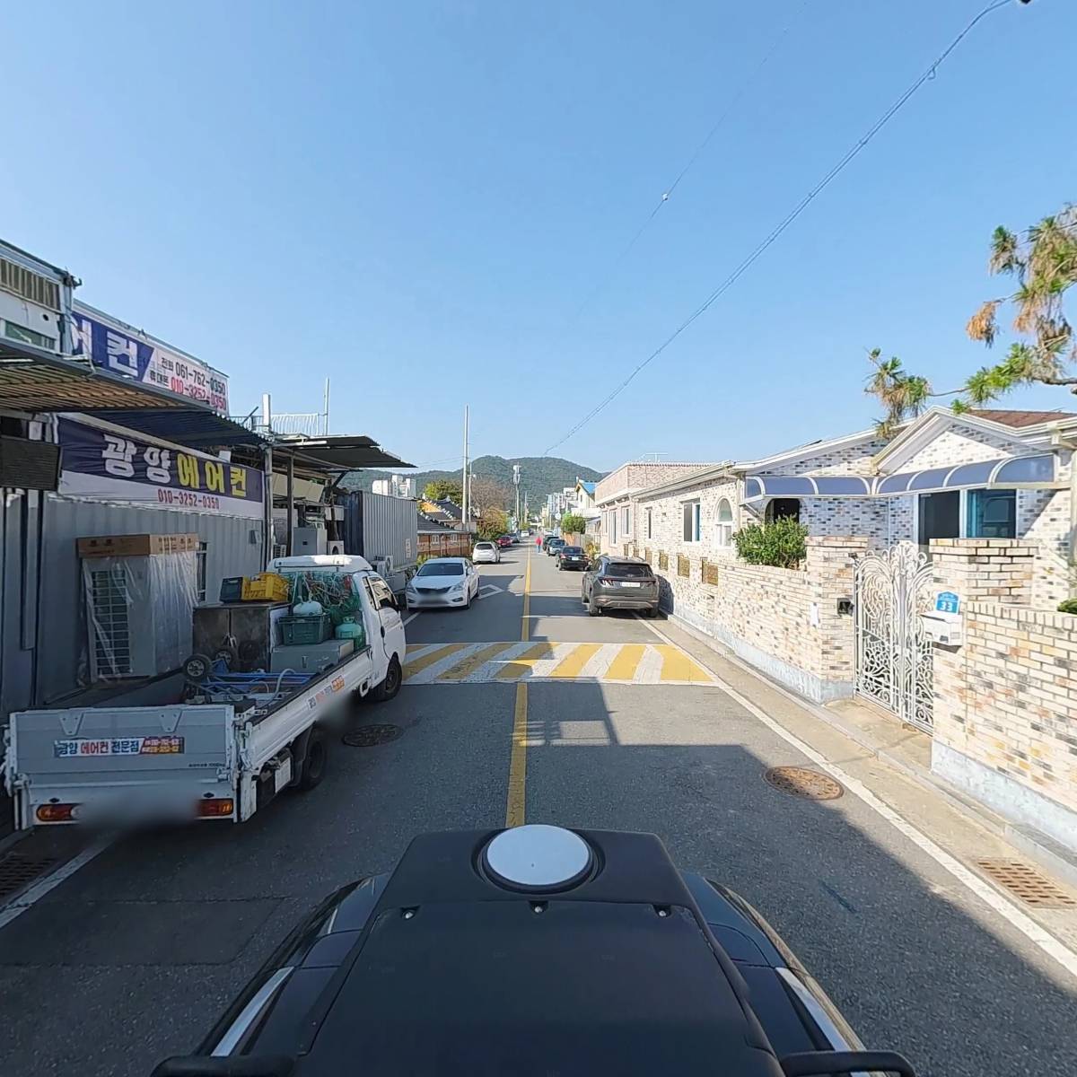은우메디칼_2