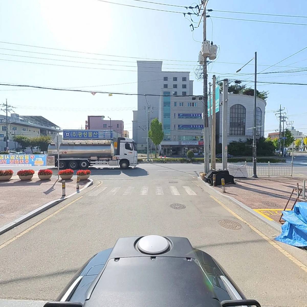 기운찬시장협동조합_2