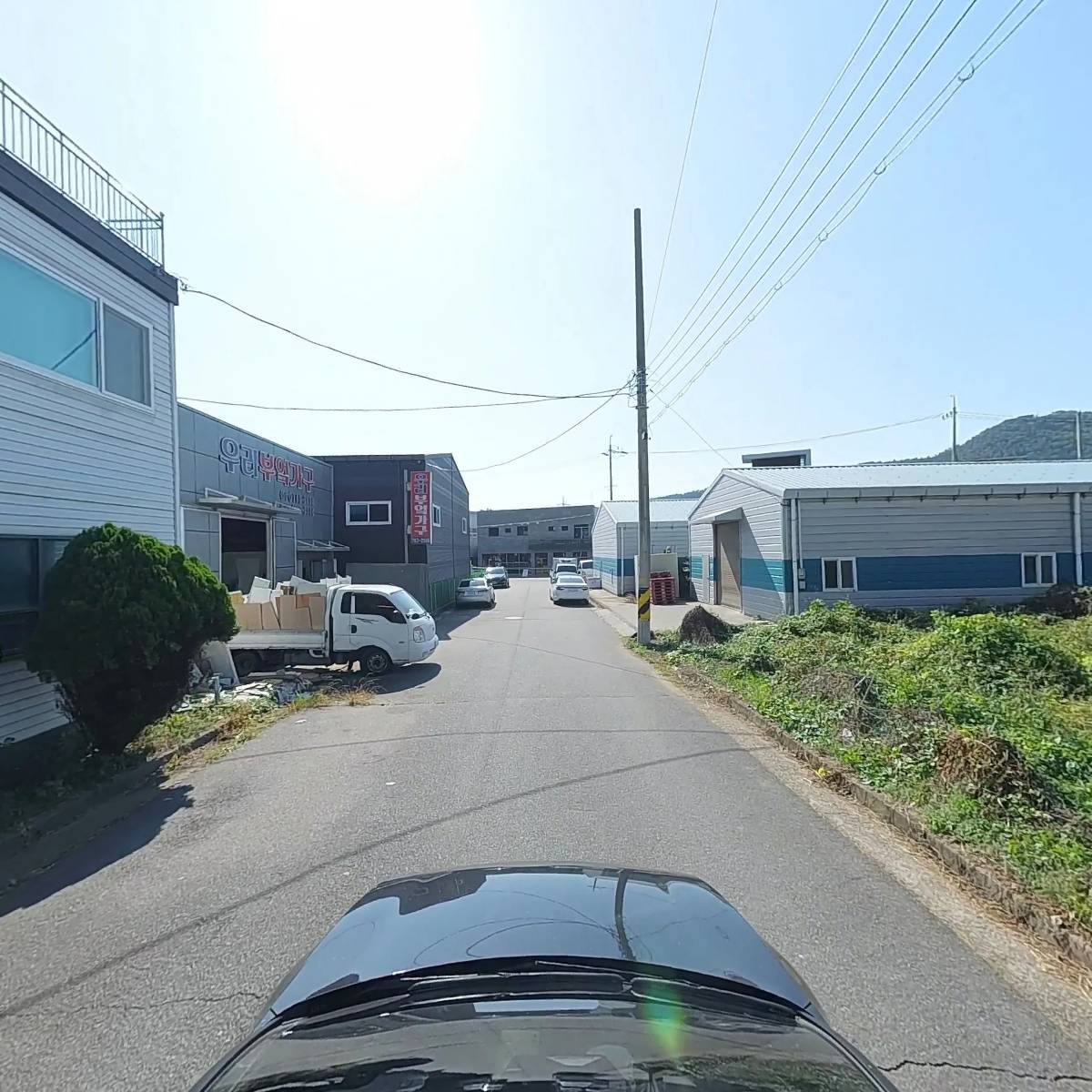 (주）엠비엠_4