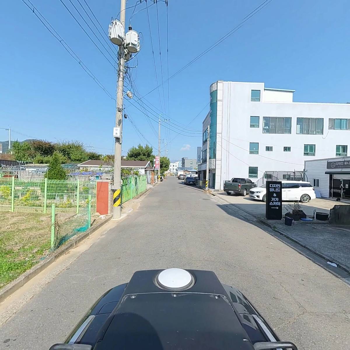 (주）엠비엠_2