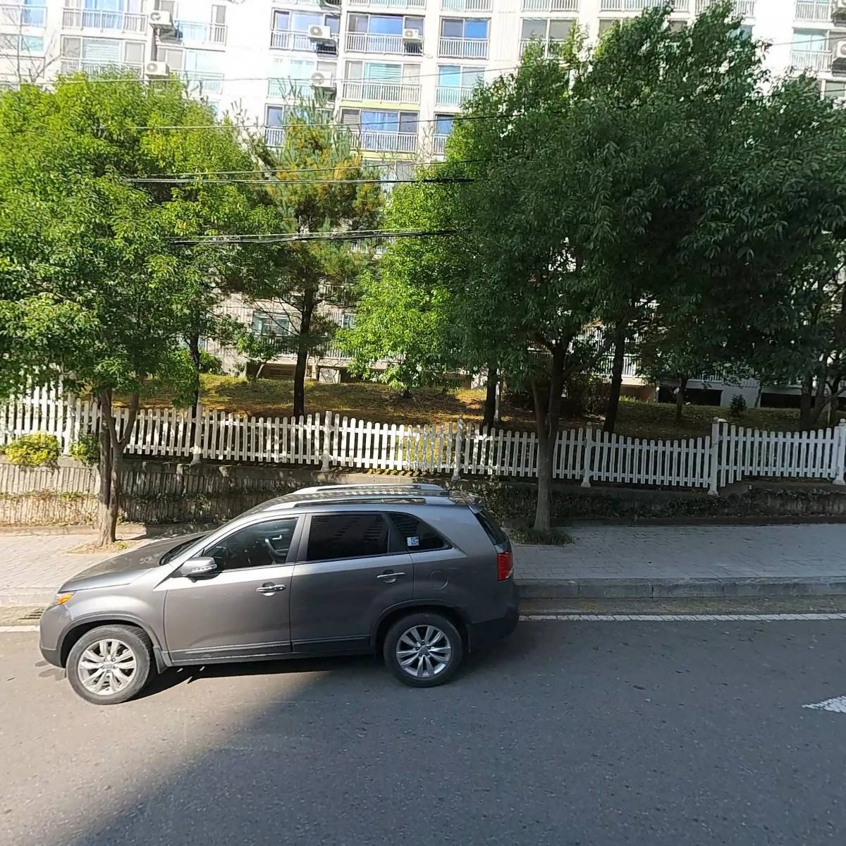 팔마종합건기