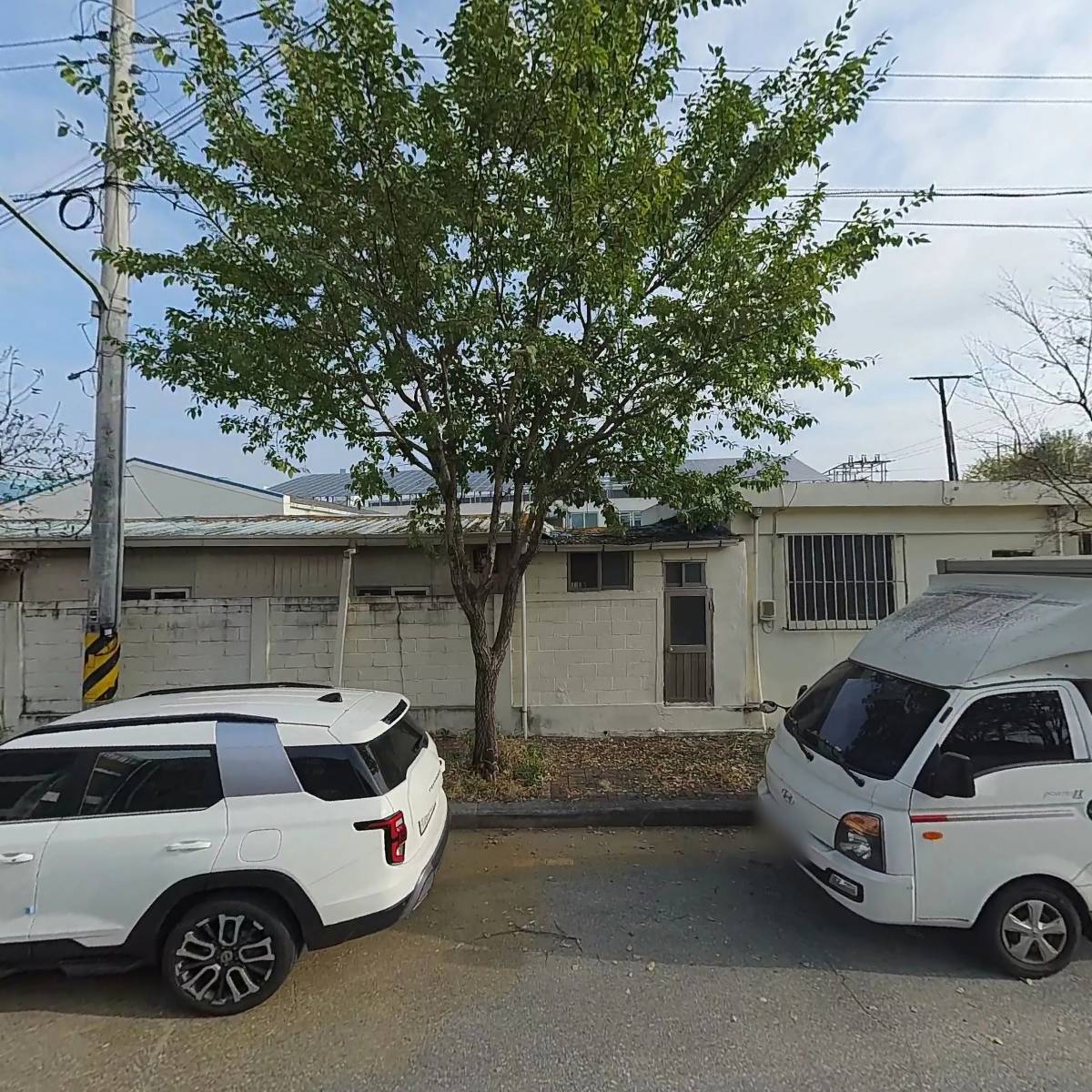 전북전주덕진지역자활센터 가치가게