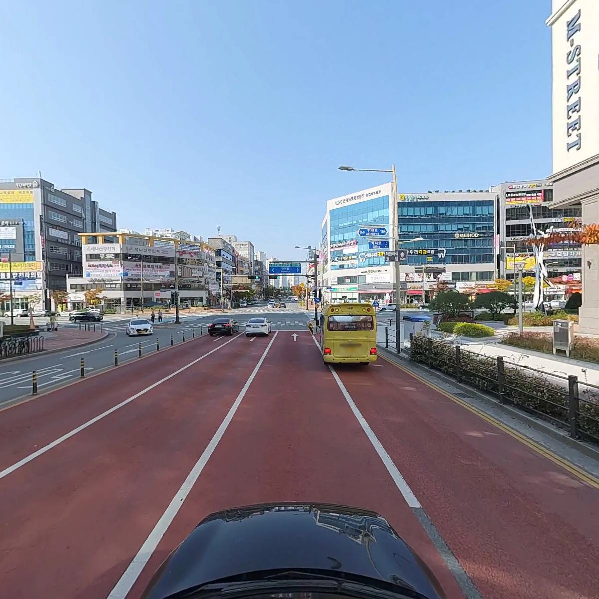 덮밥만드는남자혁신만성점_4