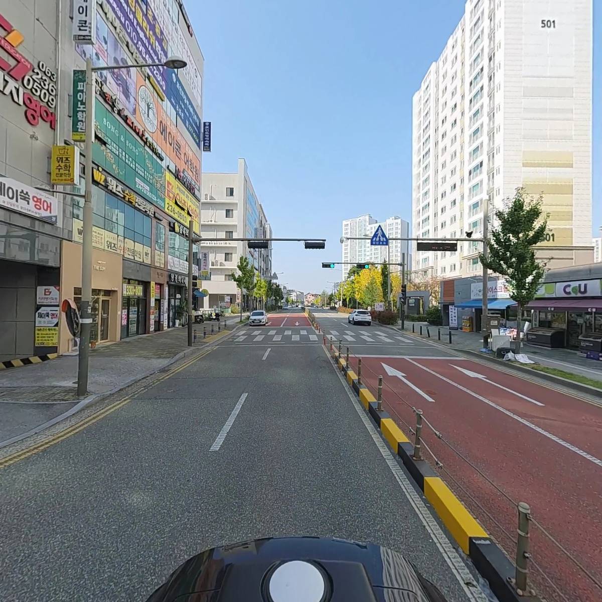 북몽키스어학원_2