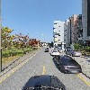 투썸플레이스 전주혁신호수공원점_4
