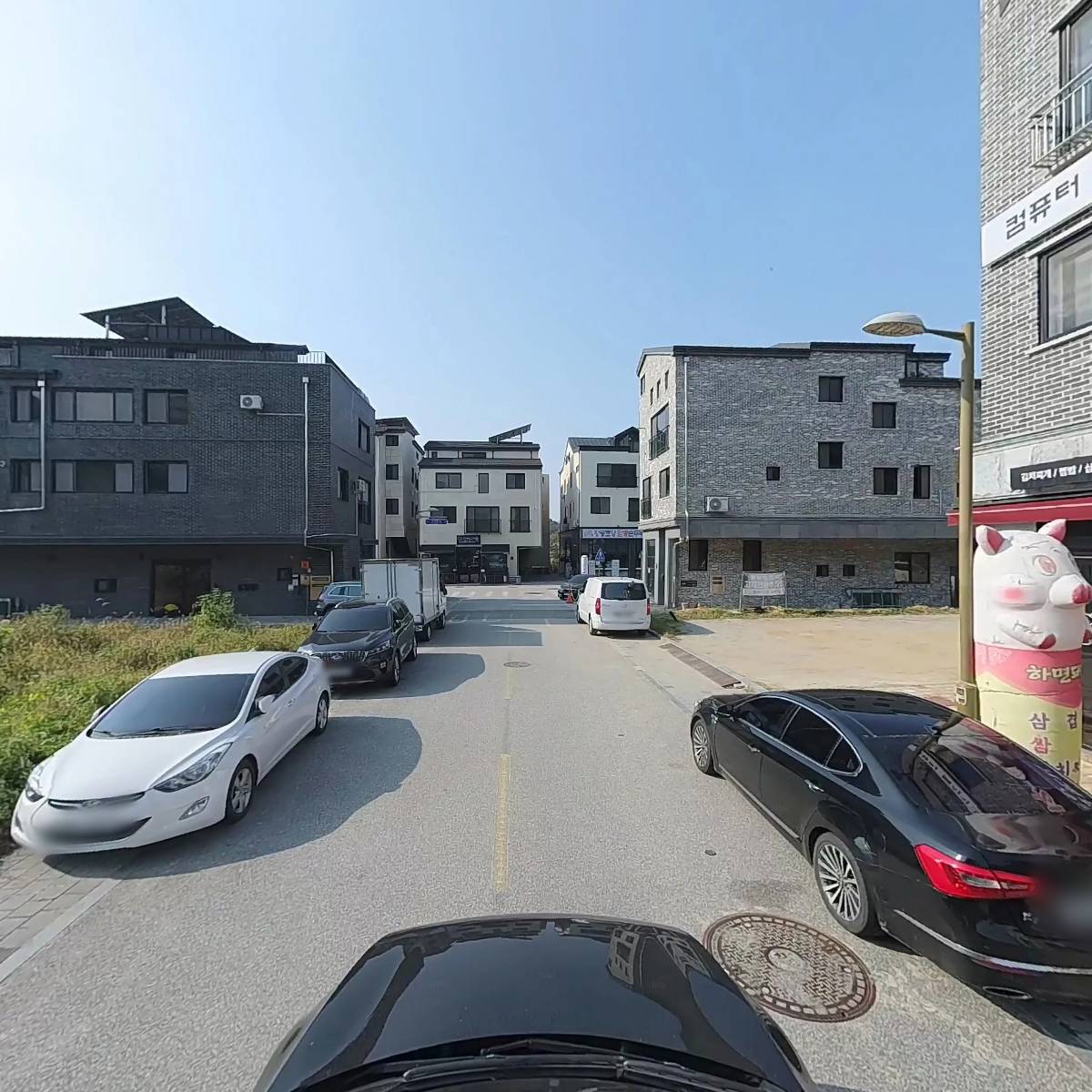 하면돼지_4