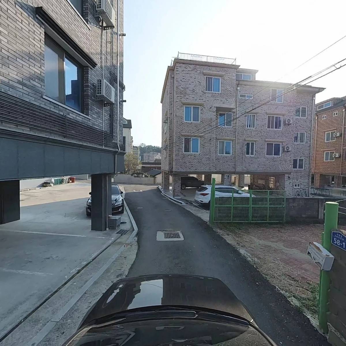 쿡앤뷰티_4