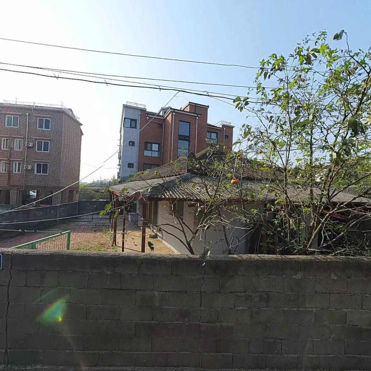 쿡앤뷰티