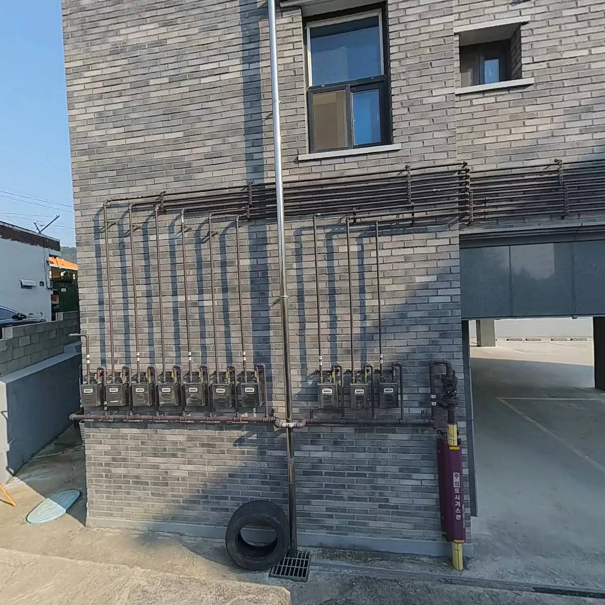 쿡앤뷰티_3