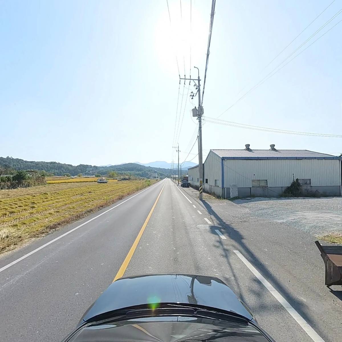 울산해광산업_4