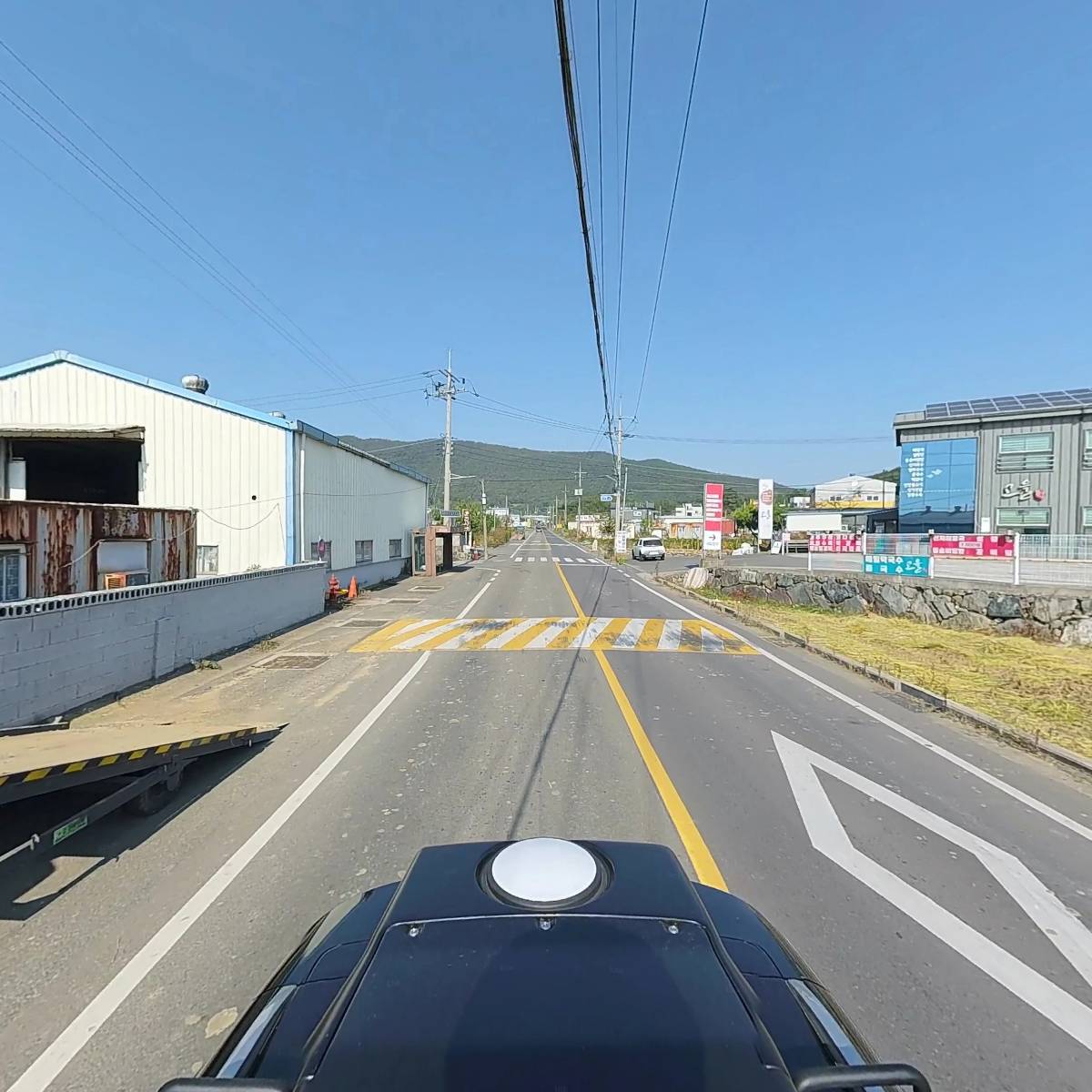 울산해광산업_2