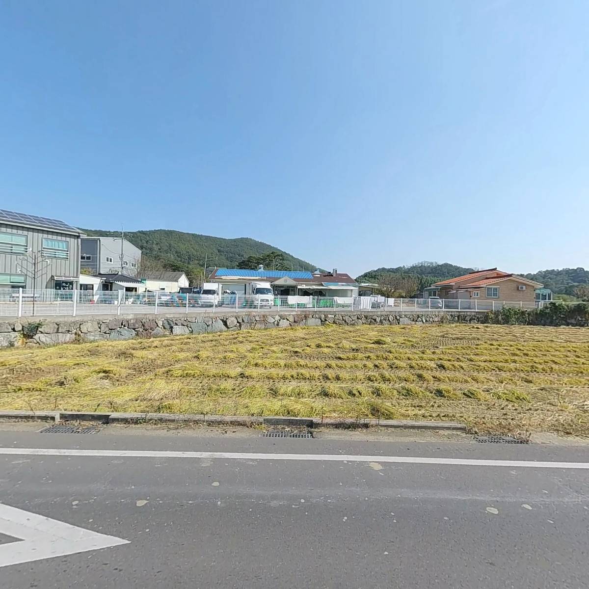 울산해광산업_3