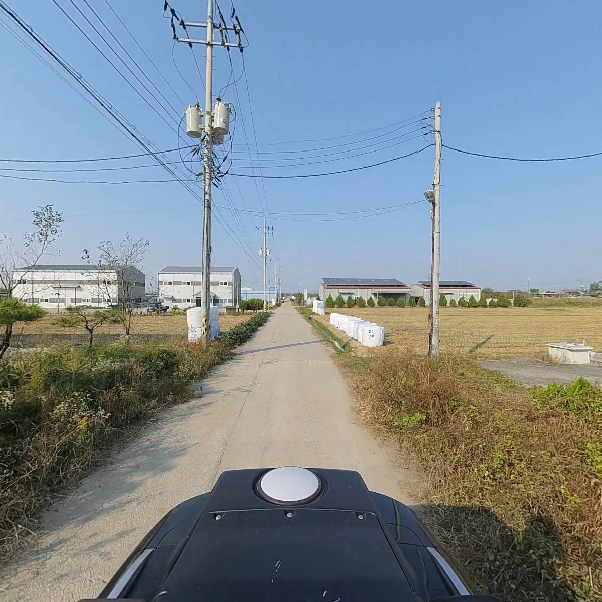 더 넥스트 푸드(THE NEXT FOOD)_2