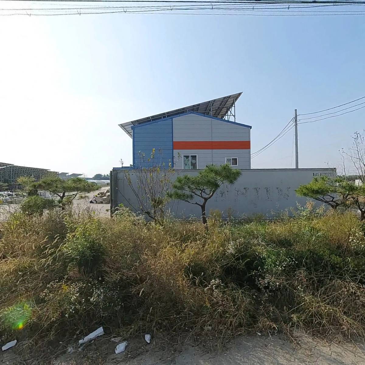 더 넥스트 푸드(THE NEXT FOOD)