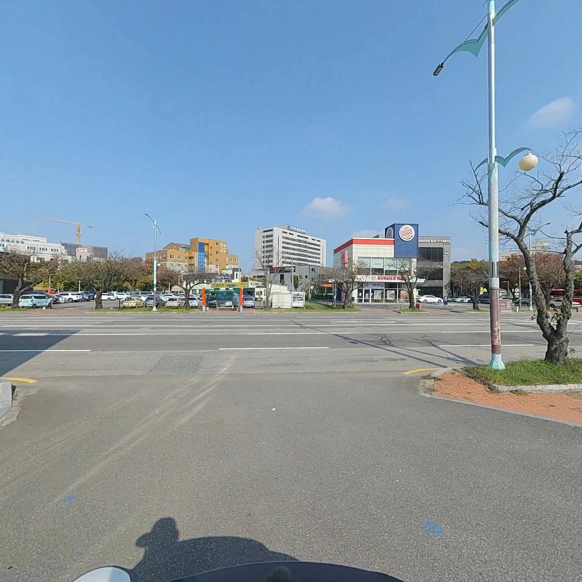 현대주유소_2
