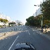 정도수학학원_4