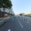 정도수학학원_2