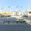 정도수학학원_3
