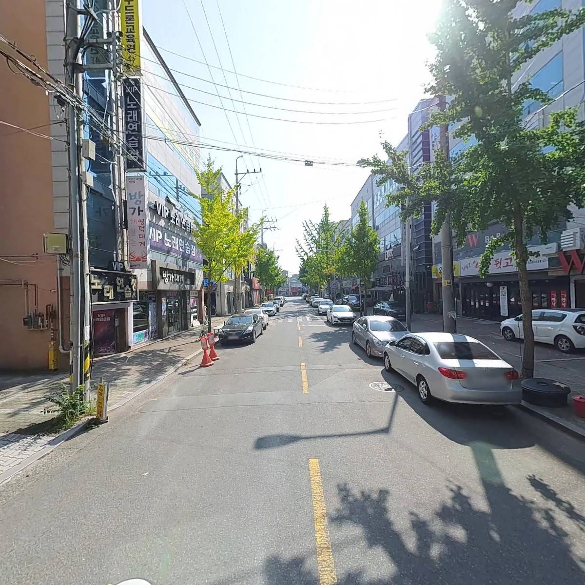 수정_2