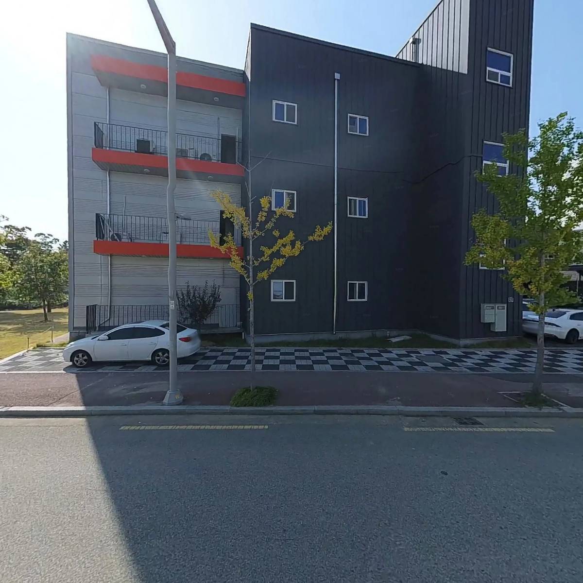 주식회사 마이플란트_3