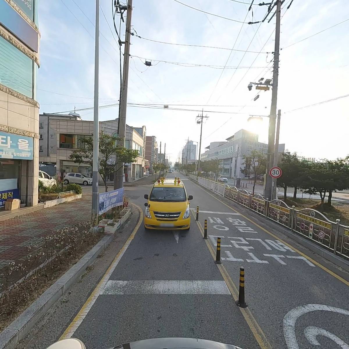대영산업_2