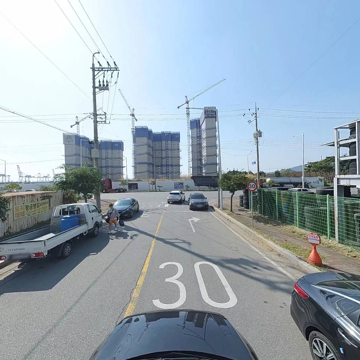 (주)지유_4