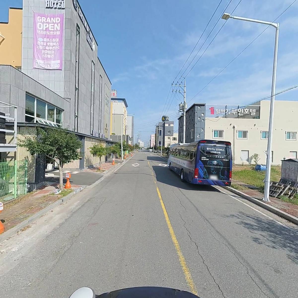 (주)지유_2