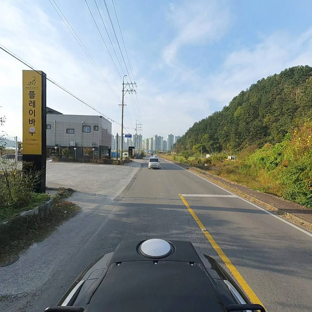 푸딩_2