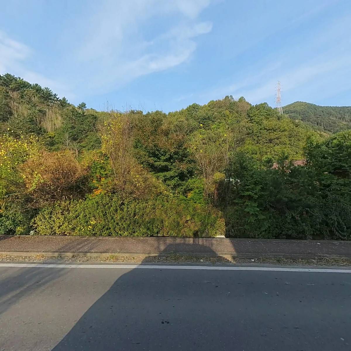 푸딩_3