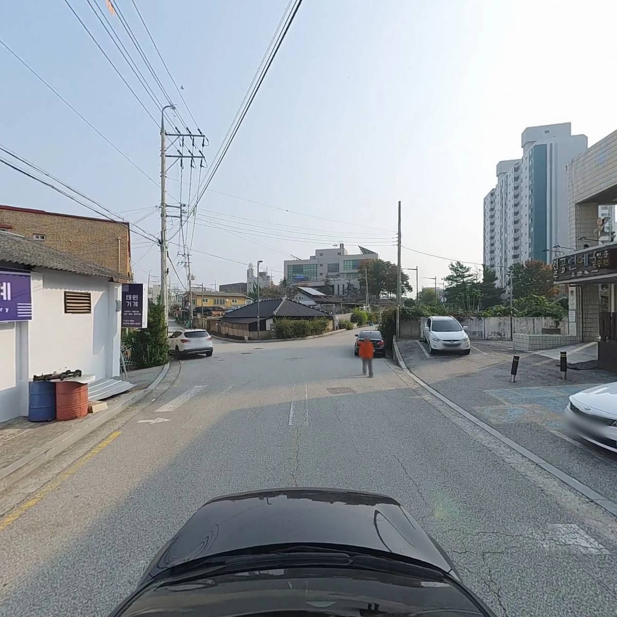 동산동주민센터_4