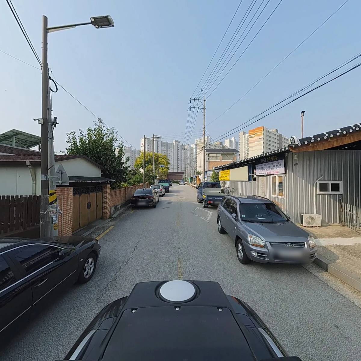 동산동주민센터_2