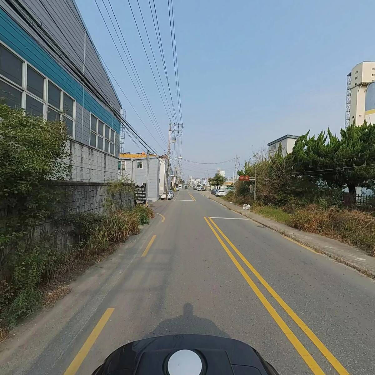 주식회사 티와이엠 (TYM CORPORATION) 전북지점_2