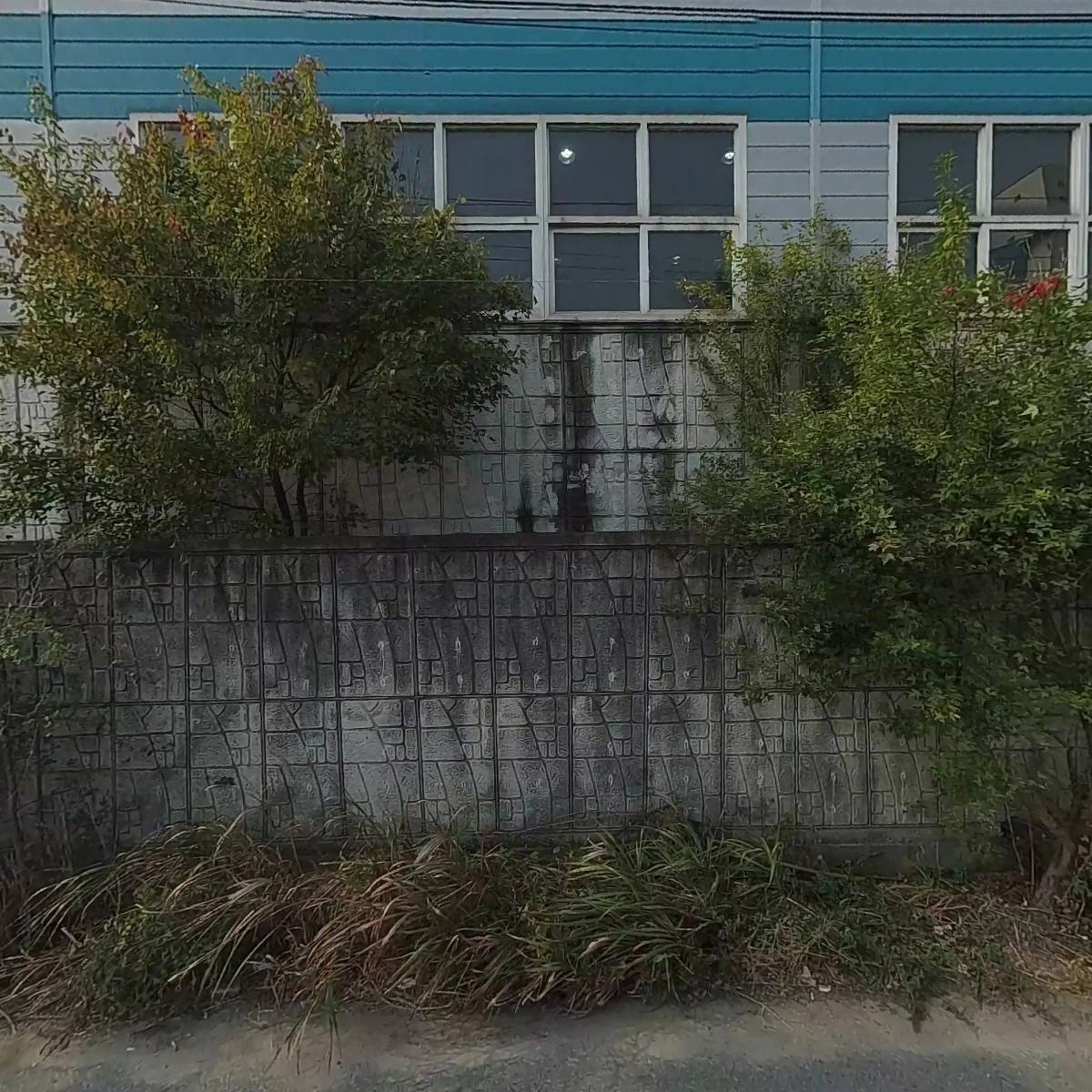 주식회사 티와이엠 (TYM CORPORATION) 전북지점