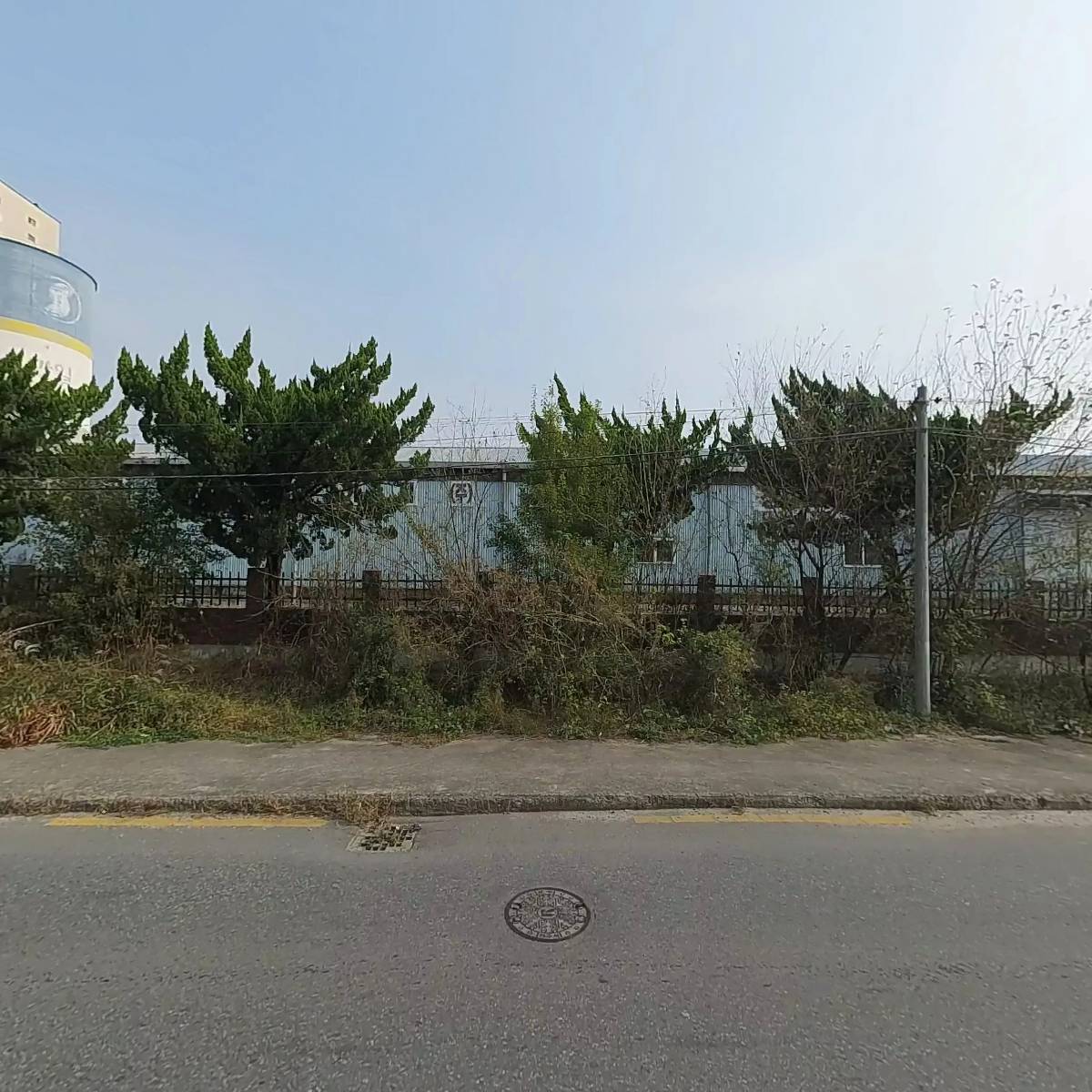 주식회사 티와이엠 (TYM CORPORATION) 전북지점_3