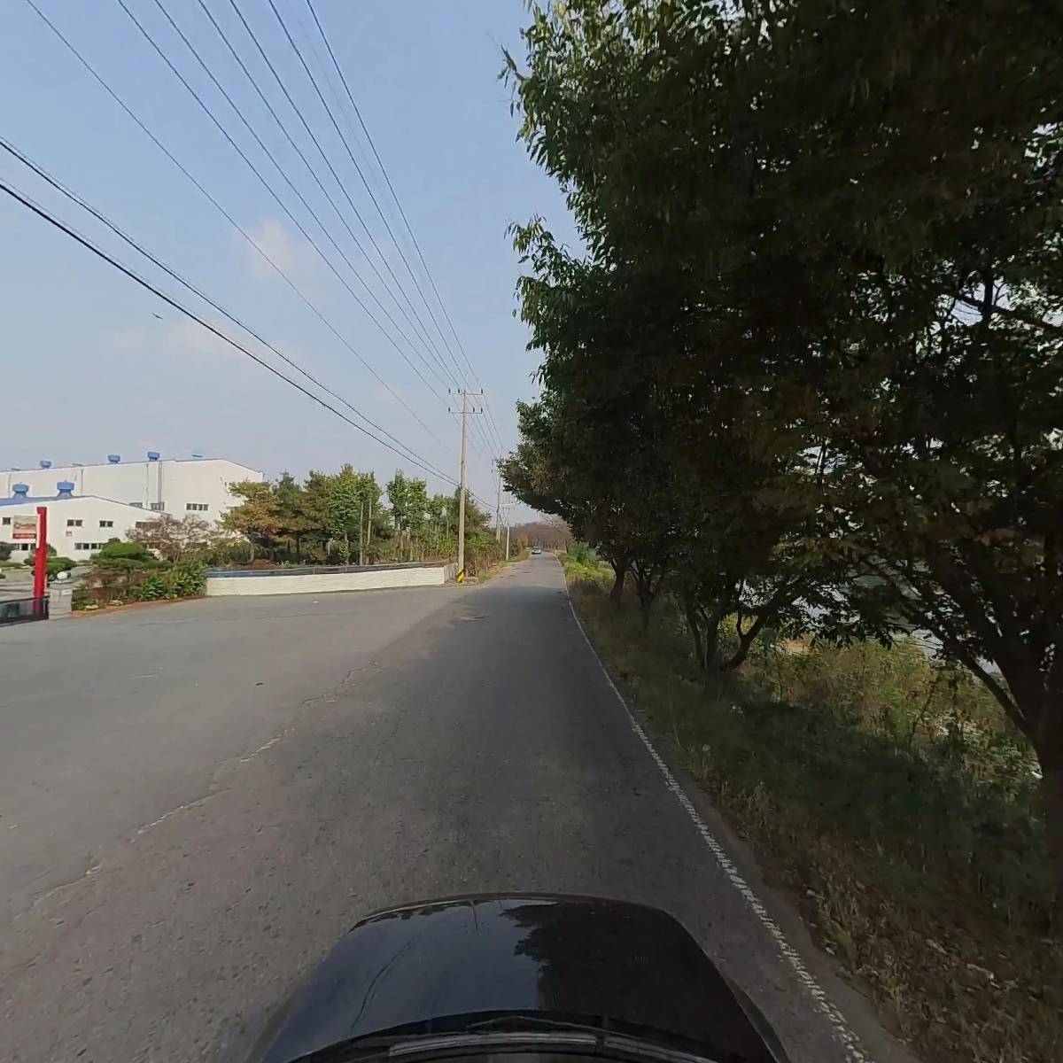 프랜드물류_4