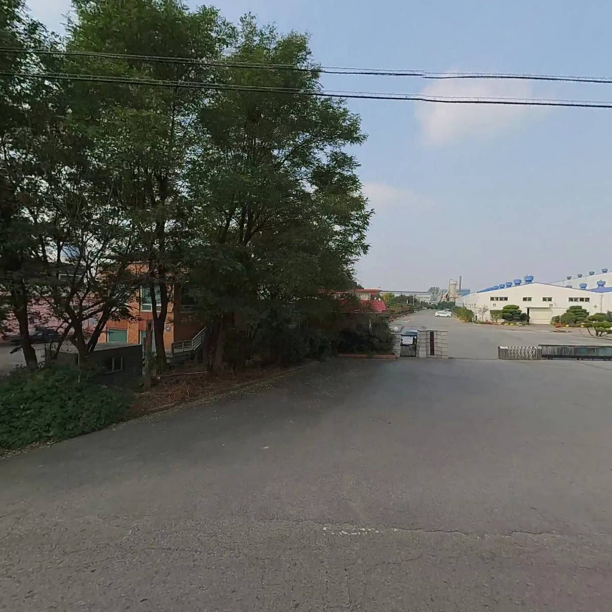 프랜드물류_3