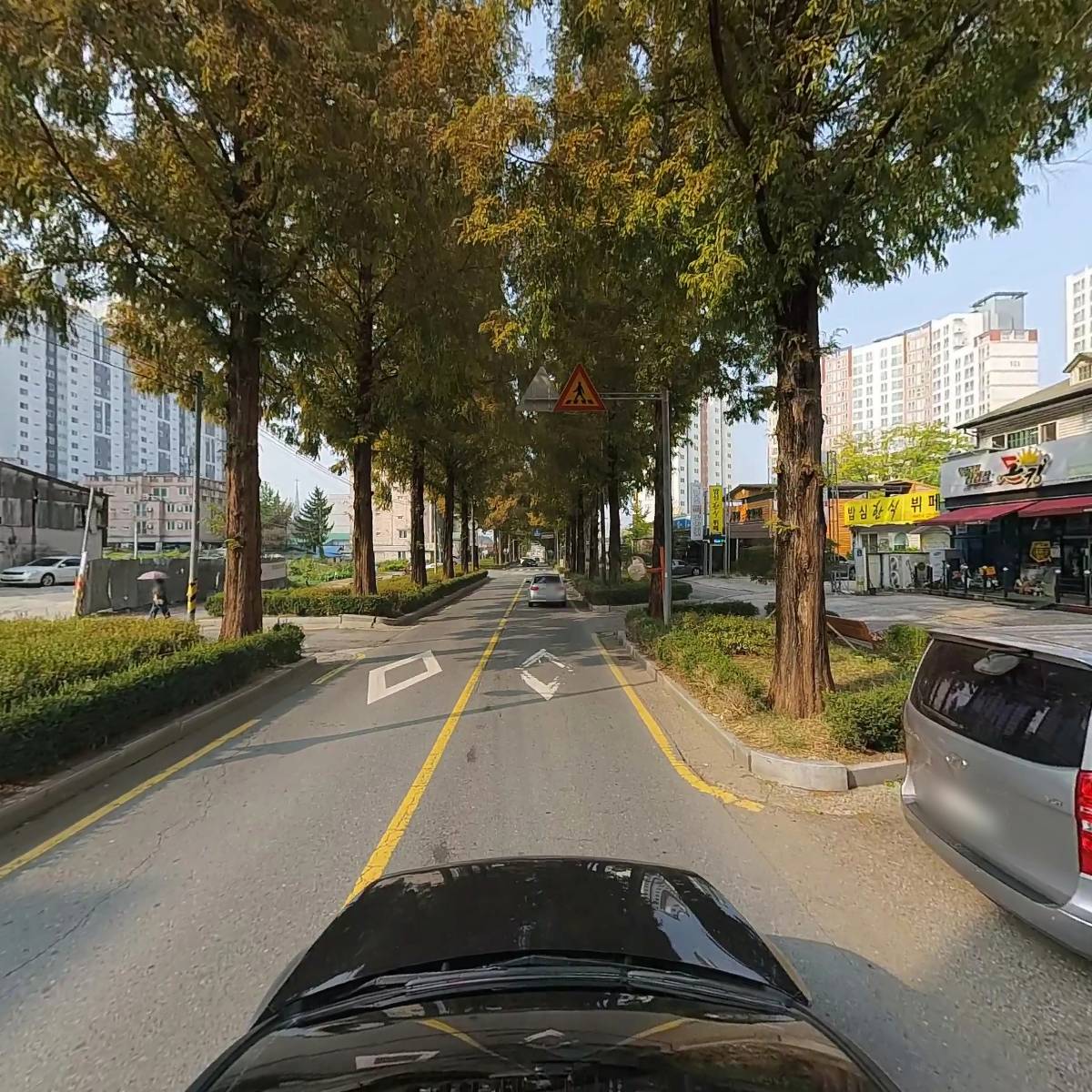 회복지역아동센터_4