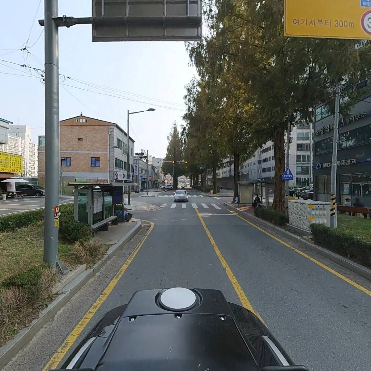 회복지역아동센터_2