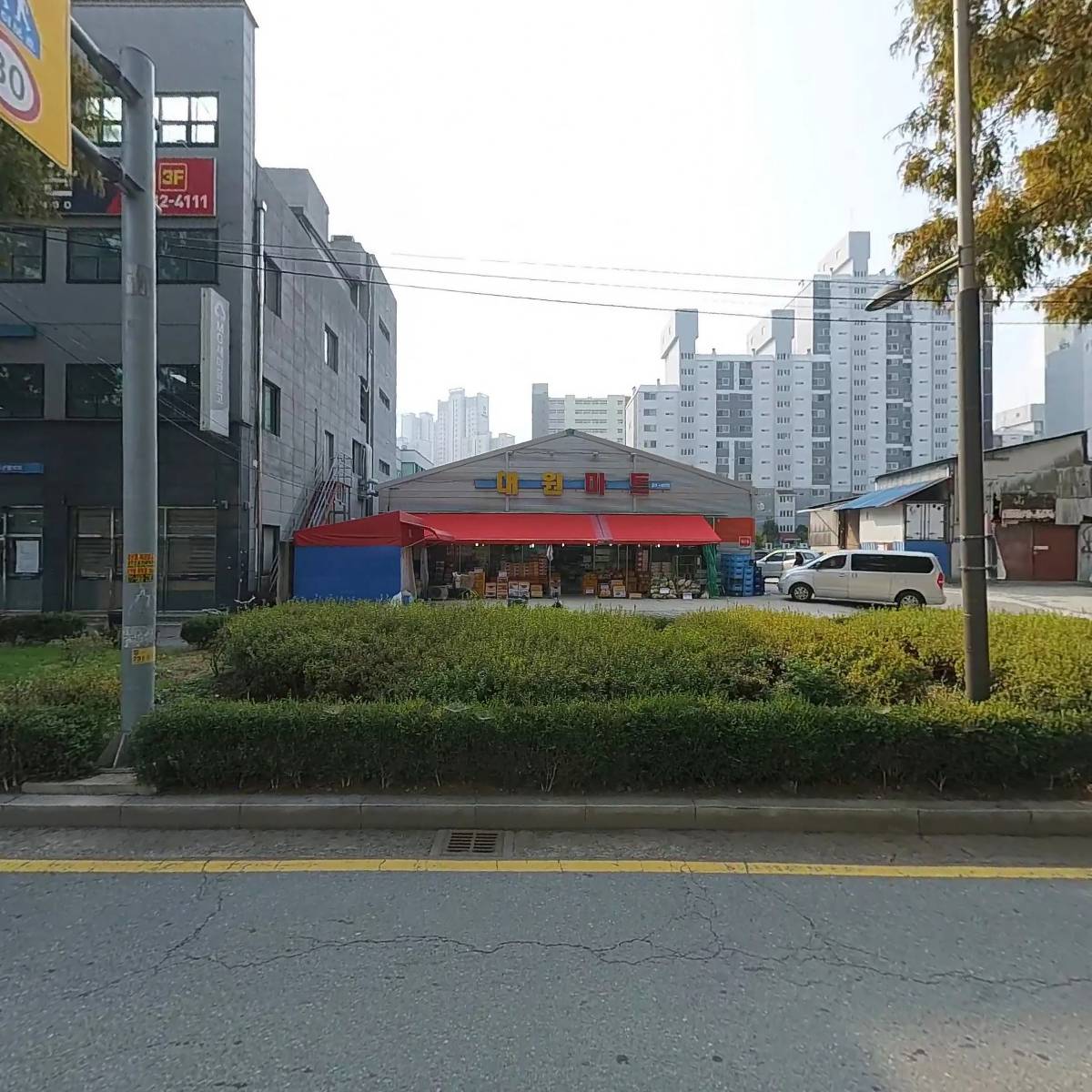 회복지역아동센터_3